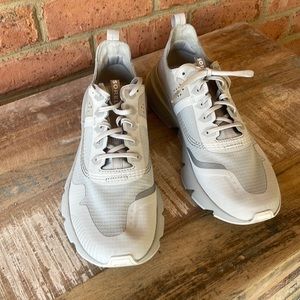 SOREL Kinetic Rush Ripstop